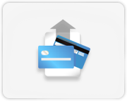 Make an on-line payment
